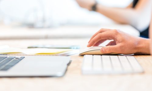 pexels-lex-photography-1109543 (1)